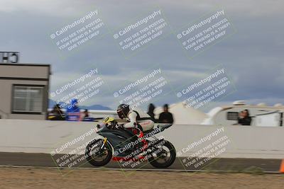 media/Feb-25-2023-CVMA (Sat) [[220fd2011e]]/Race 9 Amateur Supersport Middleweight/